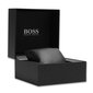 Meeste käekell Hugo Boss HB1513390 цена и информация | Meeste käekellad | kaup24.ee