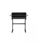 Grill Mirpol MIR397, 72x56x31 cm hind ja info | Grillid | kaup24.ee