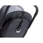 Bugaboo Butterfly sportlik jalutuskäru, Black/Stormy Blue-Stormy Blue цена и информация | Vankrid, jalutuskärud | kaup24.ee