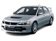 Fujimi - Mitsubishi Lancer EVO IX GSR, 1/24, 03918 цена и информация | Klotsid ja konstruktorid | kaup24.ee