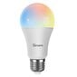 SONOFF B05-BL-A60 Nutikas Wi-fi LED-pirn hind ja info | Lambipirnid, lambid | kaup24.ee