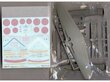 Tamiya - Mitsubishi A6M2 Zero Fighter, 1/48, 61016 hind ja info | Klotsid ja konstruktorid | kaup24.ee