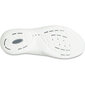 Crocs™ LiteRide 360 Pacer Men's 165617 hind ja info | Spordi- ja vabaajajalatsid meestele | kaup24.ee