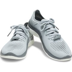 Мужские кроссовки Crocs™ LiteRide 360 ​​Pacer 165617 цена и информация | Crocs™ Одежда, обувь и аксессуары | kaup24.ee