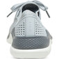 Crocs™ LiteRide 360 Pacer Men's 165617 hind ja info | Spordi- ja vabaajajalatsid meestele | kaup24.ee