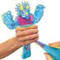 Kangelasfiguurid Dino X-Ray Heroes Of Goo Jit Zu DC, W5 hind ja info | Poiste mänguasjad | kaup24.ee
