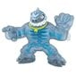 Kangelasfiguurid Dino X-Ray Heroes Of Goo Jit Zu DC, W5 цена и информация | Poiste mänguasjad | kaup24.ee