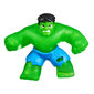 Kangelaskujud Thanos vs Hulk, 2 tk. hind ja info | Poiste mänguasjad | kaup24.ee