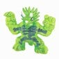 Kangelase kujuke Dino X-Ray Heroes Of Goo Jit Zu DC, W5 hind ja info | Poiste mänguasjad | kaup24.ee