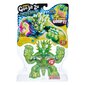 Kangelase kujuke Dino X-Ray Heroes Of Goo Jit Zu DC, W5 hind ja info | Poiste mänguasjad | kaup24.ee