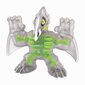 Kangelase kujuke Dino X-Ray Heroes Of Goo Jit Zu DC, W5 hind ja info | Poiste mänguasjad | kaup24.ee