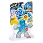 Kangelase kujuke Dino X-Ray Heroes Of Goo Jit Zu DC, W5 hind ja info | Poiste mänguasjad | kaup24.ee