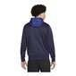 Meeste džemper Nike Nsw Repeat Pk Fz Hoodie hind ja info | Meeste pusad | kaup24.ee