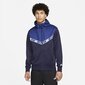 Meeste džemper Nike Nsw Repeat Pk Fz Hoodie цена и информация | Meeste pusad | kaup24.ee