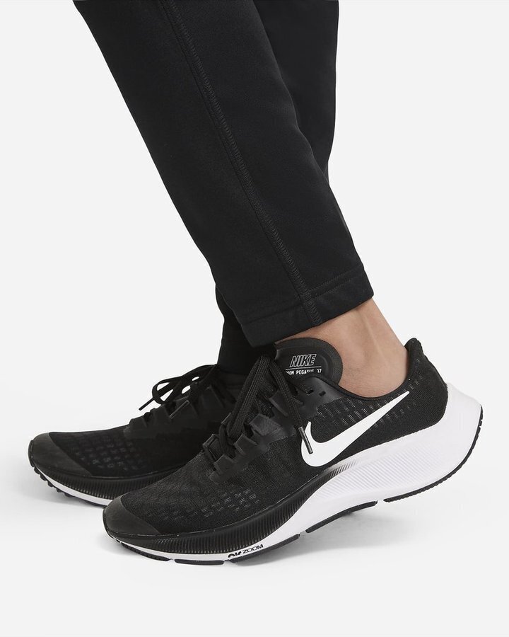 Poiste spordipüksid Nike цена и информация | Poiste püksid | kaup24.ee