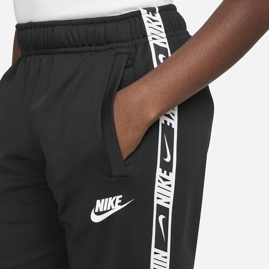 Poiste spordipüksid Nike hind ja info | Poiste püksid | kaup24.ee