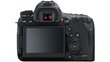 Peegelkaamera Canon 6D Mark II цена и информация | Fotoaparaadid | kaup24.ee