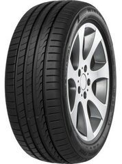 Tristar SportPower 2 205/45R16 87 W XL цена и информация | Летняя резина | kaup24.ee