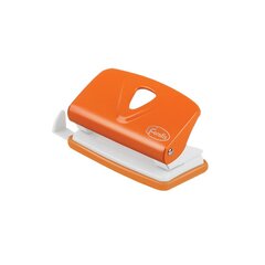 Auguraud Forofis orange, 10 lehte oranž цена и информация | Смягчает воду и защищает Вашу посудомоечную машину от извести. | kaup24.ee