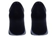 Sokid Calvin Klein madalad sokid, 2 paari 100001789 002 16947 hind ja info | Meeste sokid | kaup24.ee