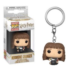 Funko POP Harry Potter Hermiona hind ja info | Fännitooted mänguritele | kaup24.ee