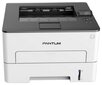 Pantum P3300DW Wi-Fi Printer laser monochrome цена и информация | Printerid | kaup24.ee