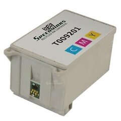 RedBox analoog tint Epson 0T009C T009201 - hind ja info | Tindiprinteri kassetid | kaup24.ee