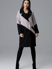 Пальто женское Figl BFN-MT-M773455 цена и информация | Женские пальто | kaup24.ee