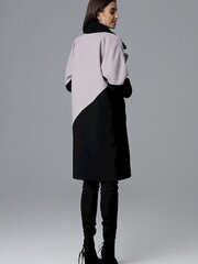 Пальто женское Figl BFN-MT-M773455 цена и информация | Женские пальто | kaup24.ee
