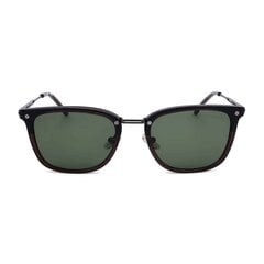 Очки Lacoste - L938SPC 71891_210 цена и информация | Солнцезащитные очки для мужчин | kaup24.ee