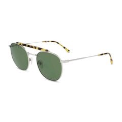 Очки Lacoste - L241S 71893_045 цена и информация | Солнцезащитные очки для мужчин | kaup24.ee