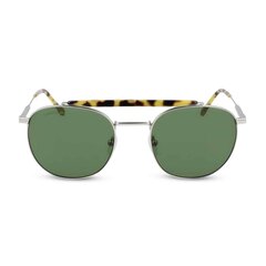 Очки Lacoste - L241S 71893_045 цена и информация | Солнцезащитные очки для мужчин | kaup24.ee