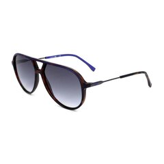 Очки Lacoste - L927S 71895_214 цена и информация | Солнцезащитные очки для мужчин | kaup24.ee