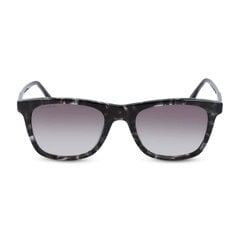 Очки Lacoste - L933S 71896_215 цена и информация | Солнцезащитные очки для мужчин | kaup24.ee