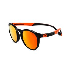 Солнцезащитные очки для мужчин и женщин Carrera Hyperfit_18S_8LZ цена и информация | Женские солнцезащитные очки | kaup24.ee