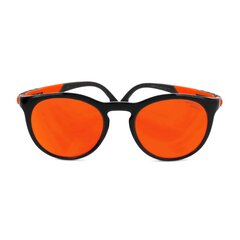 Солнцезащитные очки для мужчин и женщин Carrera Hyperfit_18S_8LZ цена и информация | Женские солнцезащитные очки | kaup24.ee