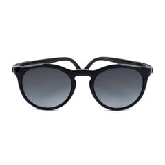 Солнцезащитные очки мужские и женские Carrera Hyperfit 18S 807 цена и информация | Женские солнцезащитные очки | kaup24.ee
