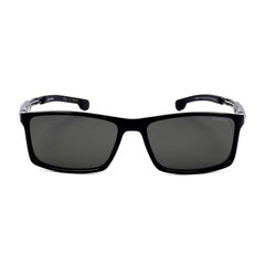 Солнцезащитные очки мужские Carrera 4016S_807 цена и информация | Солнцезащитные очки для мужчин | kaup24.ee
