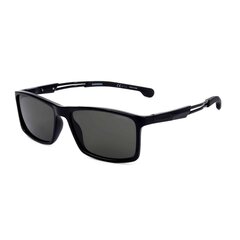 Солнцезащитные очки мужские Carrera 4016S_807 цена и информация | Солнцезащитные очки для мужчин | kaup24.ee