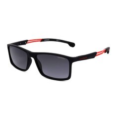 Очки КАРРЕРА_4016S цена и информация | Солнцезащитные очки для мужчин | kaup24.ee