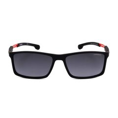 Очки КАРРЕРА_4016S цена и информация | Солнцезащитные очки для мужчин | kaup24.ee