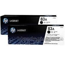 HP CF283AD hind ja info | Laserprinteri toonerid | kaup24.ee