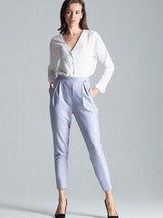 Naiste püksid Figl 135784 hind ja info | Naiste püksid | kaup24.ee