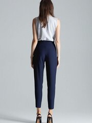 Naiste püksid Figl 135786 hind ja info | Naiste püksid | kaup24.ee