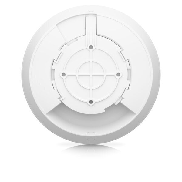 Juhtmevaba pääsupunkt Ubiquiti, U6-Lite hind ja info | Juhtmeta pöörduspunktid  (Access Point) | kaup24.ee