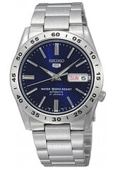 Мужские часы Seiko SNKD99K1 цена и информация | Мужские часы | kaup24.ee