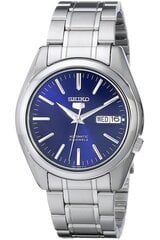 Naiste käekell Seiko SNKL43K1 цена и информация | Женские часы | kaup24.ee