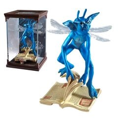 Mänguasi / figuur Harry Potter Cornwalli pisihaldjas hind ja info | Fännitooted mänguritele | kaup24.ee