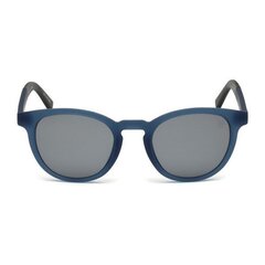 Женские солнцезащитные очки Timberland TB9128-5091D  цена и информация | Женские солнцезащитные очки | kaup24.ee
