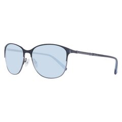Женские солнцезащитные очки Gant GA80515702X (57 мм) S0329006 цена и информация | Женские солнцезащитные очки | kaup24.ee